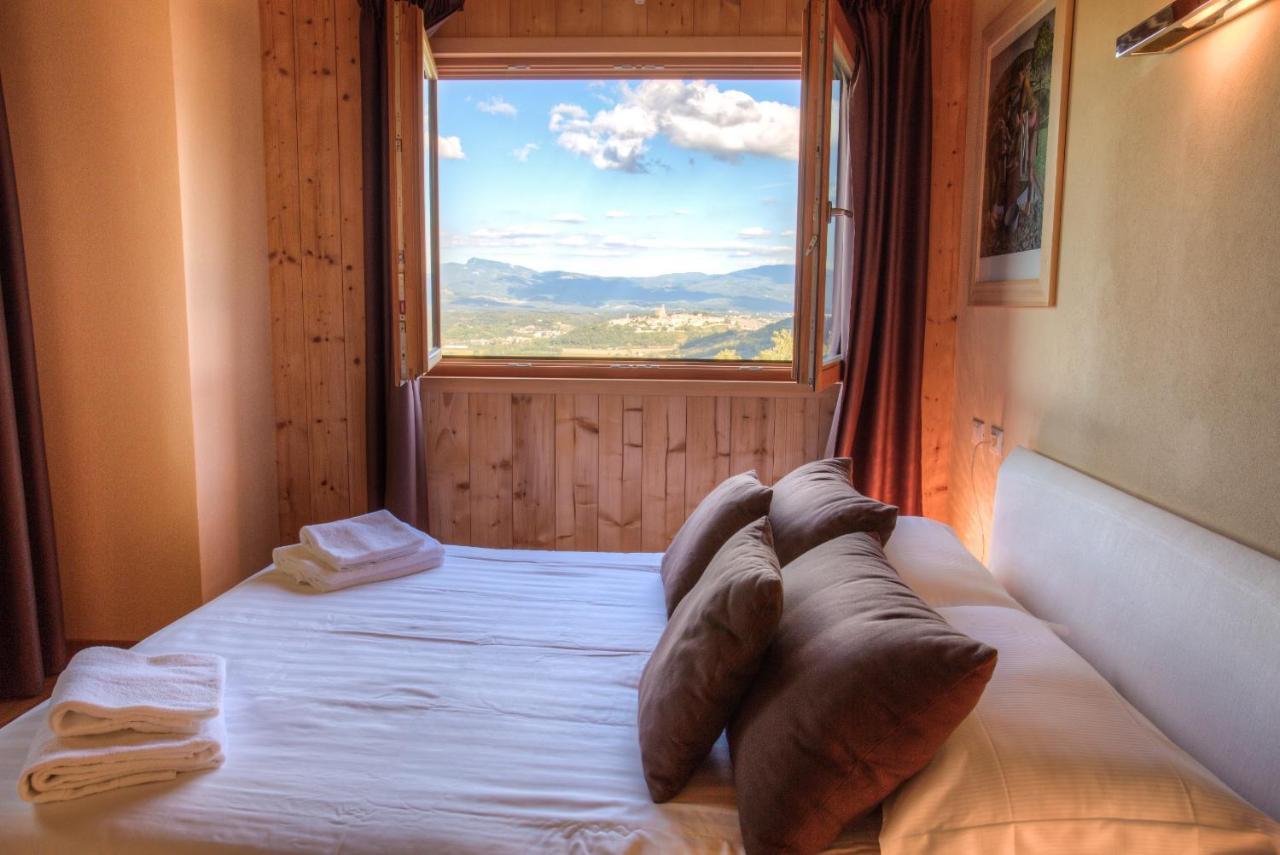 Villa Chimera Поппи Экстерьер фото